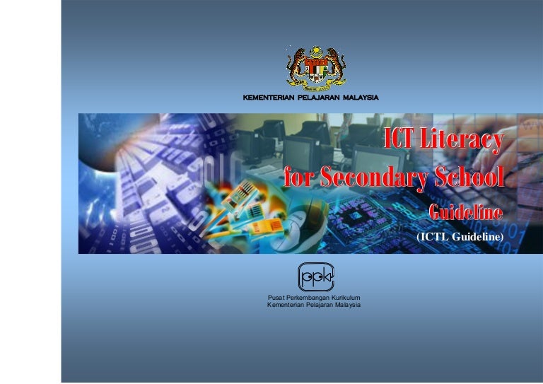 download ebook sistem operasi komputer Sistem operasi ebook komputer download